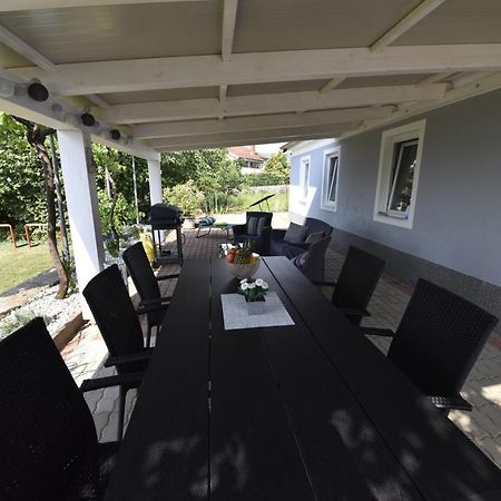 Apartament Neja Kastav Zewnętrze zdjęcie