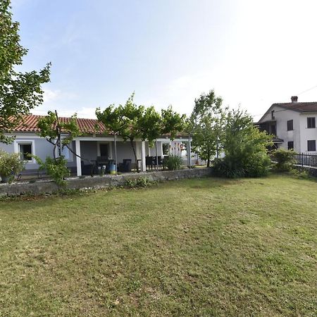 Apartament Neja Kastav Zewnętrze zdjęcie