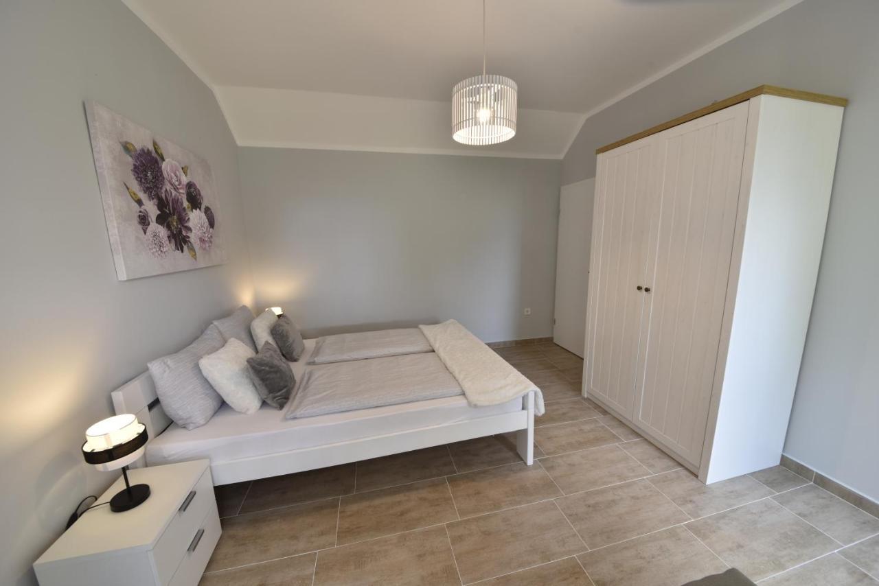 Apartament Neja Kastav Zewnętrze zdjęcie