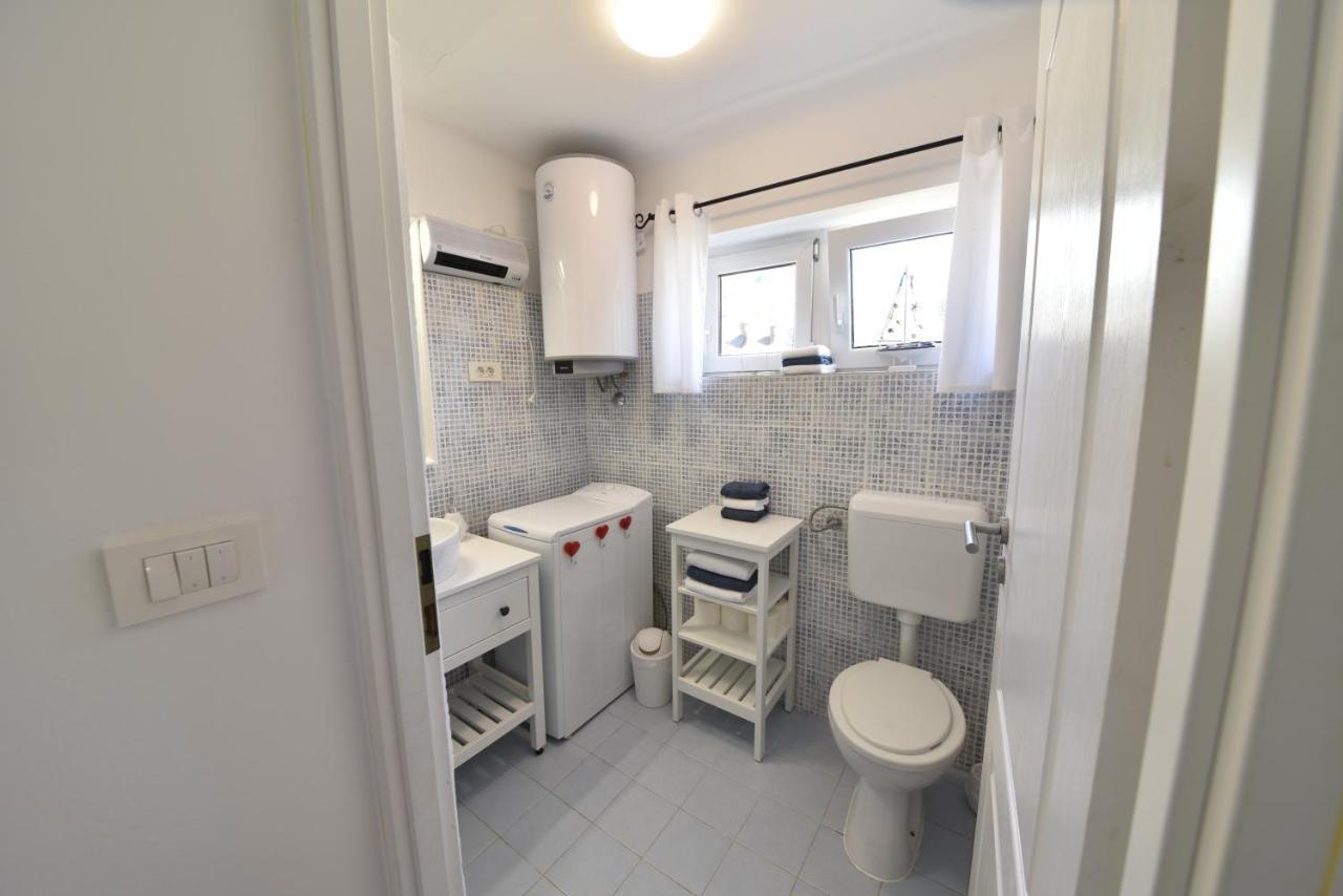 Apartament Neja Kastav Zewnętrze zdjęcie
