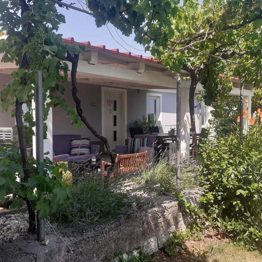 Apartament Neja Kastav Zewnętrze zdjęcie