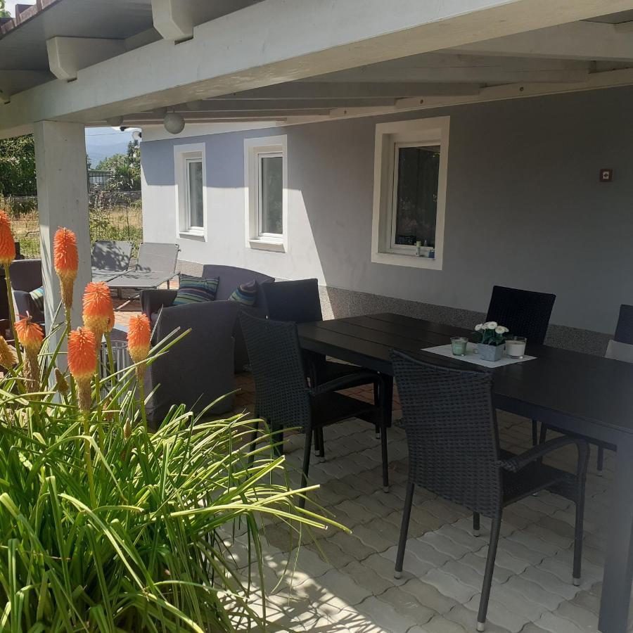 Apartament Neja Kastav Zewnętrze zdjęcie