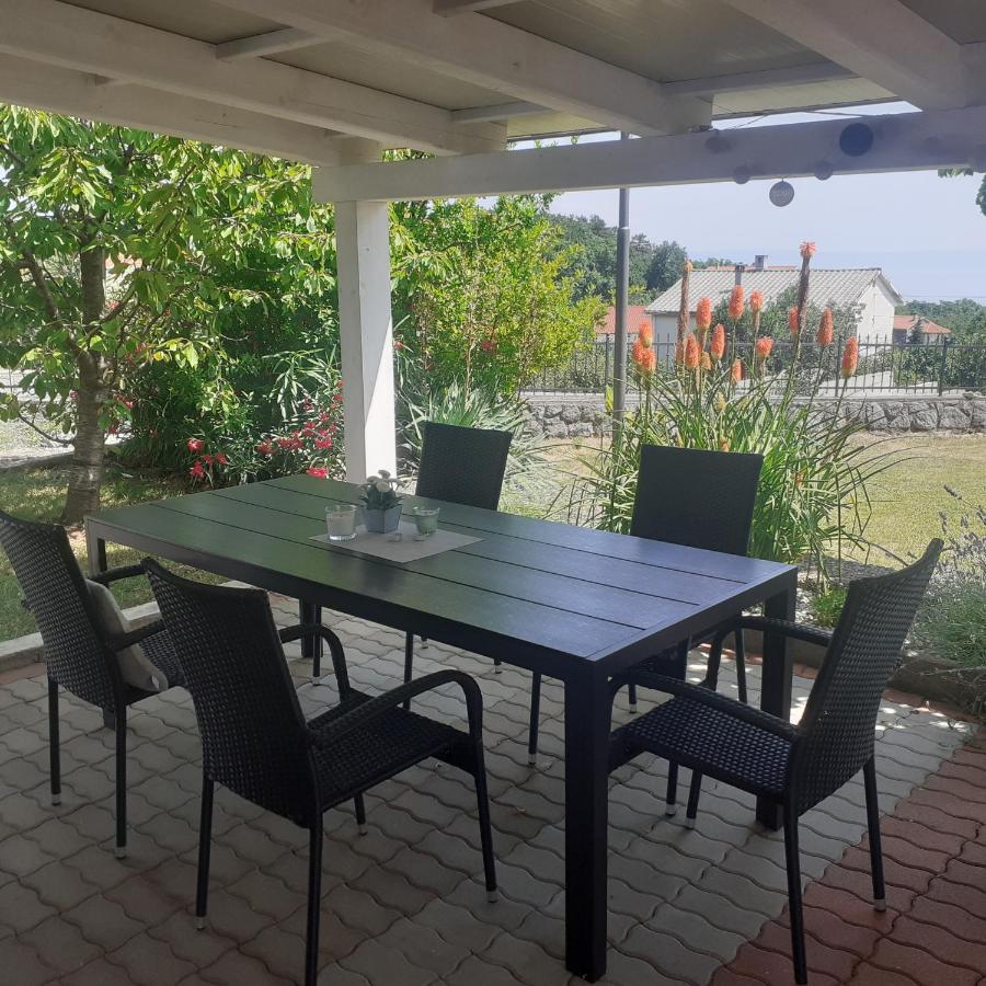 Apartament Neja Kastav Zewnętrze zdjęcie