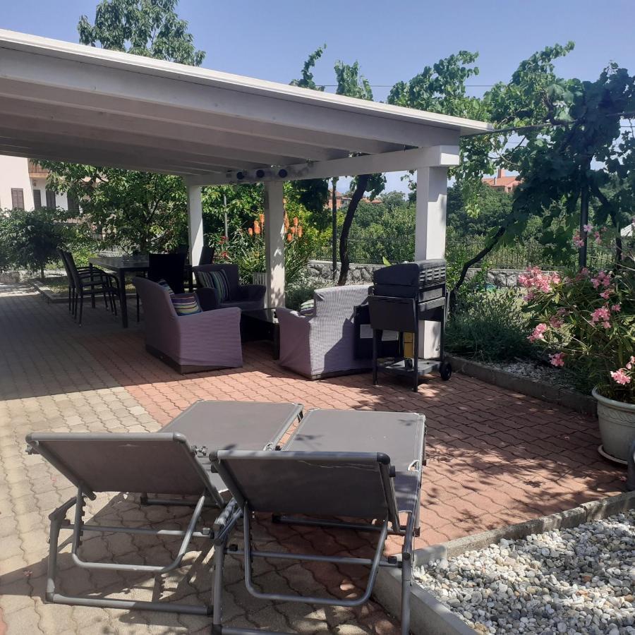 Apartament Neja Kastav Zewnętrze zdjęcie